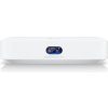 UBIQUITI UCG-Ultra UCG-Ultra