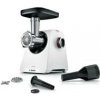 BOSCH MFWS420W