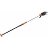 GARDENA Strihacia kopija StarCut 160 plus 12080-20