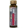 Olimp R-Weiler Shot v skle, 60 ml