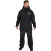 Matrix zimný oblek Therma Foil Winter Suit