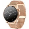 LAMAX Prism AMOLED Rose Gold 8596687004407