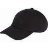 adidas SPW DAD CAP