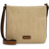 Tamaris Fernanda 33661-420 Sand