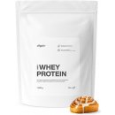 Vilgain Whey Protein 1000 g