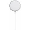 Apple MagSafe Charger MHXH3ZM/A