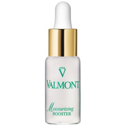 Valmont Hydratačné pleťové sérum Hydration (Moisturizing Booster) 20 ml