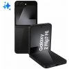 Samsung Galaxy Z Flip7 FE F761B 5G Dual Sim 8GB RAM 256GB - Čierny (SM-F761BZKHEUE)