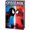 Spider-Man: Clone Saga Omnibus Vol. 2 [New Printing] (Marvel Various,Mark Bagley)()