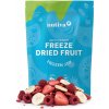 Nutiva Mix mrazom sušeného ovocia KLASIK 100 g