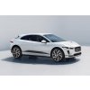 Priečniky Thule WingBar Edge Evo Jaguar I-Pace 2018-