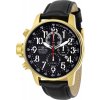 Invicta I-Force Quartz Chronograph 28741