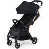 Kinderkraft APINO raven black 2023