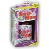 Amix SyneMax 90 kapsúl