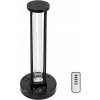 Germicídna UV lampa 36W s časovačom