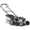 NAC LS46-450E-HSS-JR