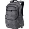 Nitro Future Hero Forged Camo 35 L