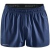 Craft ADV Essence 2 - XL