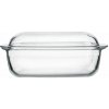 Zapekacia misa 20x32,5 cm – Orion