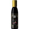 FINI Krém Balsamico di Modena s príchuťou hľúzovky 150 ml