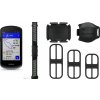 Garmin Edge 1040 Bundle