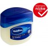 Vaseline Original kozmetická vazelína 50 ml