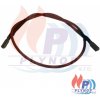 Vodič zapalovací elektrody Dakon - delší - M03198 / 1199 0042