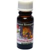 BUGALA Slow-Natur Vianočná rozprávka vonný olej 10ml
