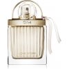 Chloé Love Story parfumovaná voda pre ženy 50 ml