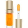 Clarins Lip Comfort Oil vyživujúci olej na pery 01 Honey 7 ml