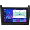 Bmode 2DIN autorádio BEX08 Android, Volkswagen Polo