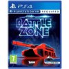 Battlezone VR (PS4) 711719868354