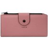 Vuch Louella Pink