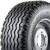GTK 500/50-17 BT22 157A8 18PR TL