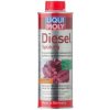 Liqui Moly 5170 Vyplachovač dieselelových motorov 500 ml