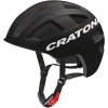 Helma CRATONI C-Pure Black Matt S/M 54-58cm