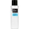 Coxir - Ultra Hyaluronic Toner - Hydratačné tonikum na tvár - 150 ml