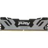 Kingston FURY DDR5 48GB 6000MHz CL32 (1x48GB) KF560C32RS-48