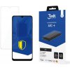 Ochranná fólia 3MK Samsung Galaxy A22