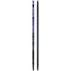 Bežky set Salomon S/MAX SK Junior+viazanie PlkRaceJrSK 22/23 165cm