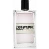 Zadig & Voltaire This Is Her! Undressed EDP tester 100 ml (woman)