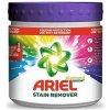 Ariel Diamond Bright odstranovač škvrn color 500 g