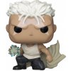 Funko Figúrka Fullmetal Alchemist: Brotherhood - Scar (Funko POP! Animation 1179)