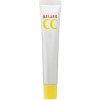Rohto Mentholatum Melano CC Anti-spot Vitamin C Essence 20 g