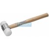 Palička s výmennými koncovkami 290g, TONA EXPERT, E150302 - 32