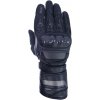 OXFORD rukavice RP-2 2.0 čierne - S
