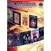 Great Movie Instrumental Solos pre klarinet