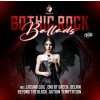 Gothic Rock Ballads