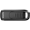 SanDisk Ultra Slider 64GB SDCZ480-064G-G46