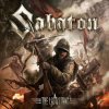 Sabaton: Last Stand - Sabaton